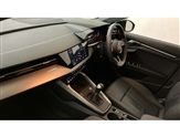 Audi A3 Image 2