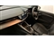 Audi A3 Image 2