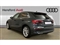 Audi A3 Image 3