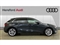 Audi A3 Image 4