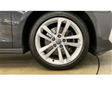 Audi A3 Image 5