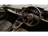 Audi A3 Image 6