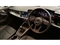Audi A3 Image 6