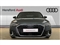 Audi A3 Image 7