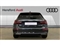 Audi A3 Image 8