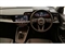 Audi A3 Image 9