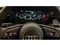 Audi A3 Image 10