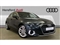 Audi A3 Image 1