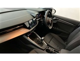 Audi A3 Image 2