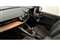 Audi A3 Image 2
