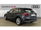 Audi A3 Image 3