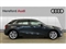 Audi A3 Image 4