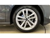 Audi A3 Image 5