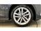 Audi A3 Image 5