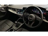 Audi A3 Image 6