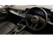 Audi A3 Image 6