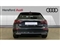 Audi A3 Image 8