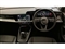 Audi A3 Image 9