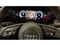 Audi A3 Image 10