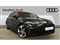 Audi A3 Image 1
