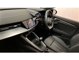 Audi A3 Image 2