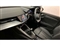 Audi A3 Image 2