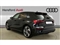 Audi A3 Image 3