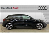Audi A3 Image 4