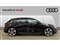 Audi A3 Image 4