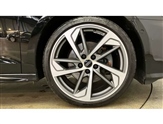 Audi A3 Image 5