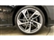 Audi A3 Image 5