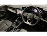 Audi A3 Image 6