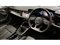 Audi A3 Image 6