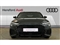 Audi A3 Image 7
