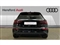 Audi A3 Image 8