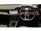 Audi A3 Image 9