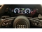 Audi A3 Image 10