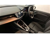 Audi A3 Image 2