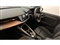 Audi A3 Image 2