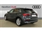 Audi A3 Image 3