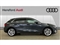 Audi A3 Image 4