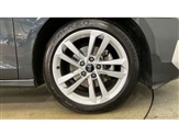 Audi A3 Image 5