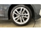 Audi A3 Image 5