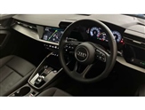 Audi A3 Image 6