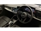 Audi A3 Image 6