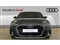 Audi A3 Image 7
