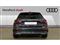 Audi A3 Image 8