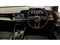 Audi A3 Image 9