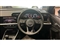 Audi A3 Image 10