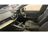 Audi A3 Image 2